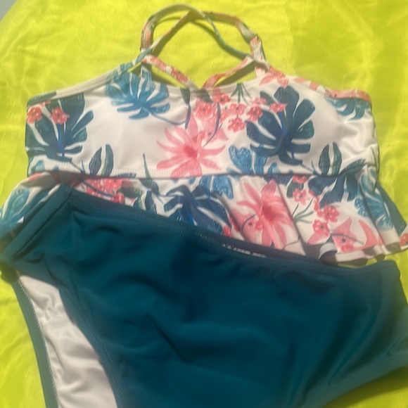 Girls bikini - Picture 3 of 12